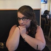 Melissa Boyle's photo