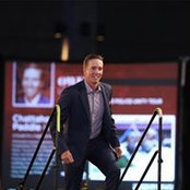 Owen Long's photo