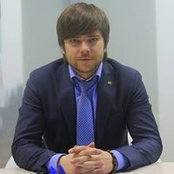 Foto de Станислав Дворянинов