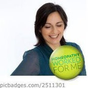 Silvia Giunta's photo