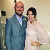 April Adamo Schippers's photo