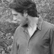 Cédric de Labouchere's photo