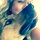 robin_maxwell49