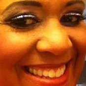 Foto von Myra Coffield