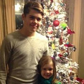 Riley Russell's photo