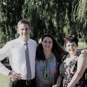 Mark McLoughlin's photo