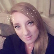 Becky Knight's photo