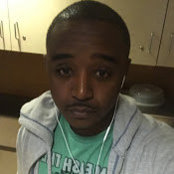 Brandon Mclendon's photo