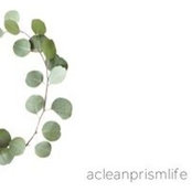 Jenny Caspers's photo