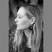 Alice Hargrave's photo