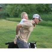 Michael Bulls's photo