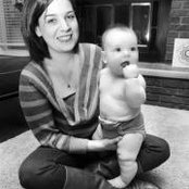 Katie Blaha's photo