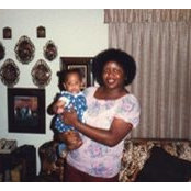 Cheryl Anyanwu's photo