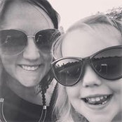 Gemma Marquer's photo