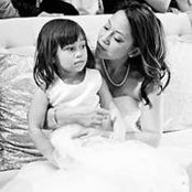 Allison Estolas's photo