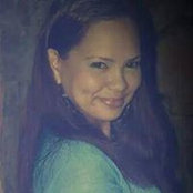 Liezel Monje's photo