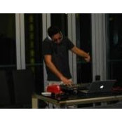 Neil Sorathia's photo