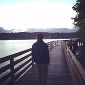 Joey Schlatter's photo