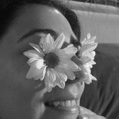 Lu Andrade's photo
