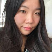 Yu Zhang's photo