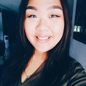 Photo de Emily Cheah