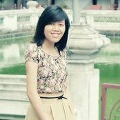 Hien Tran's photo