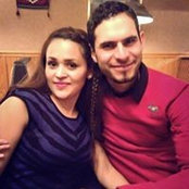 Alejandra Martinez's photo