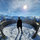 webuser_19000454
