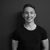 Foto von Mateusz Urban