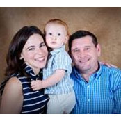 Melanie Lekaj's photo