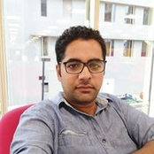 Photo de Kshitij Paul