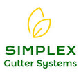 Simplex Gutter Systems's profile photo
