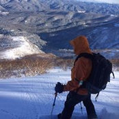 Attila San's photo