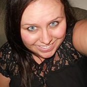 Crystal Fargo's photo
