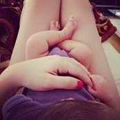 Chloe Kieuさんの写真