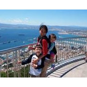Quynh Nguyen's photo