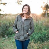 Alyson Moy's photo