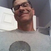 Mike Maszk's photo