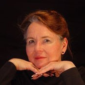 Foto von Elizabeth Calhoun