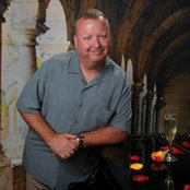 Karl Baileys foto