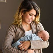 Becca Piriano's photo