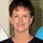 Ellen Harless