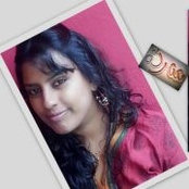 Foto von Priya R Naidu