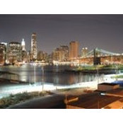 Carman Ling's photo