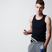 Mick Padgett's photo