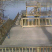Eastridge Builderss foto