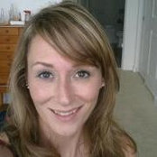 Brandi Bjonnes's photo