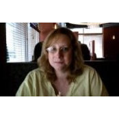 Wendy Rileys foto