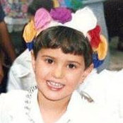 Safa Chachias foto