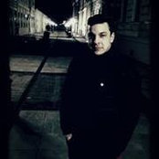 Vlagarea Tiberiu's photo